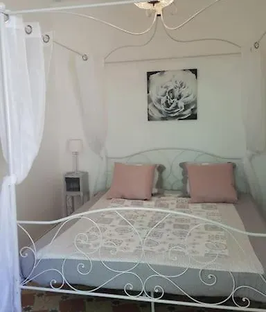 L'etoile Argeles Sur Mer Apartment Plage d'Argeles