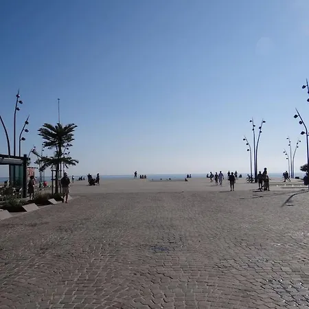 L'etoile Argeles Sur Mer